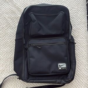 Nike utility backpack
